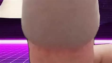Anal Big Cock Jocker S Cock Hot Trans Russian Shemale Big Black Cock Porn XHamster