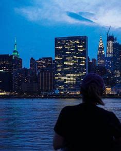 Hot Sexy Maria Jose Lasrecetasdemj Bikini Pics