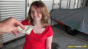 Crazy Porn Videos PornTV