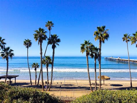 San Clemente Pier All You Should Know Before Going 2026 With Reviews