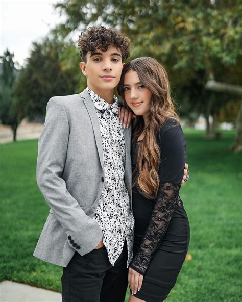 Symonne Harrison Wiki, Age, Boyfriends, Net Worth & More