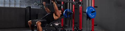 Beginner Full Body Workout Plan | Major Fitness