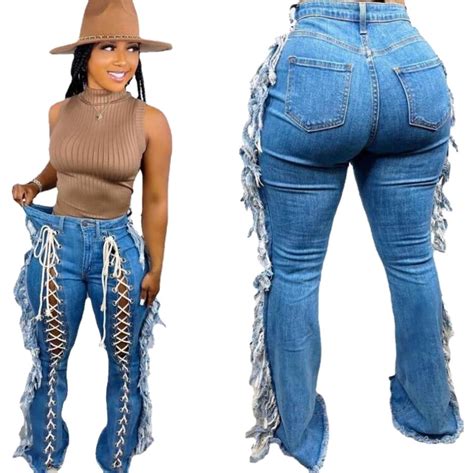 Push Up Bikini Sexy Women Swimsuit Female Swimwear Sexy Bikini Set Brazilian Biquini Floral