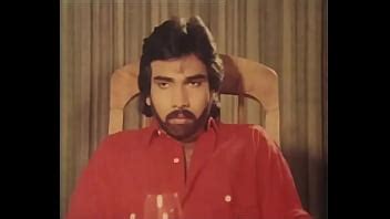 Desi Caliente Sexy Clip XVIDEOS