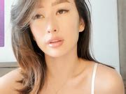 Sayoko S Nude Recording