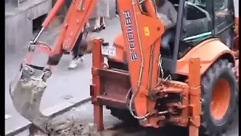 Kozjak 7 Pt 1 Kroatischer Amateur Hrvatski XHamster