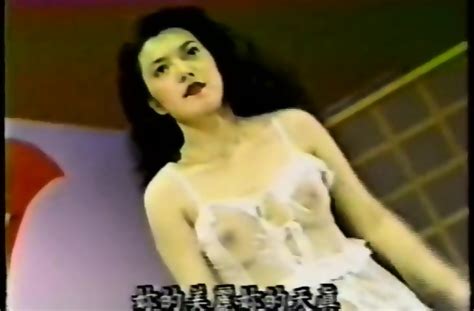 Taiwan Sexy Lingerie Show