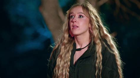 anonymous  anonymous  tvmaze