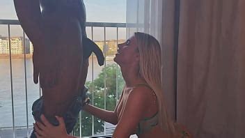 I Was Caught Cheating On My Boyfriend With His Best Friend Xvideos