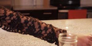 Hannah Jo Naked Striptease Video Leaked Tnaflix