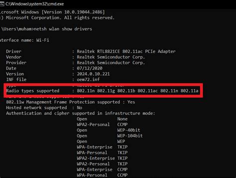 how to connect hp notebook to wifi