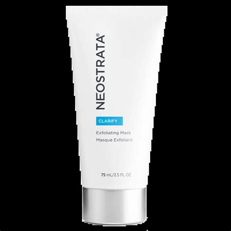 NeoStrata Clarify Exfoliating Mask - Bliss
