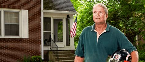 Hoosier Lottery | Indiana's State Lottery | Hoosier Lottery