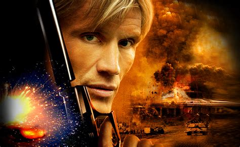Защитник (2004) смотреть фильм онлайн в хорошем качестве на wink.ru