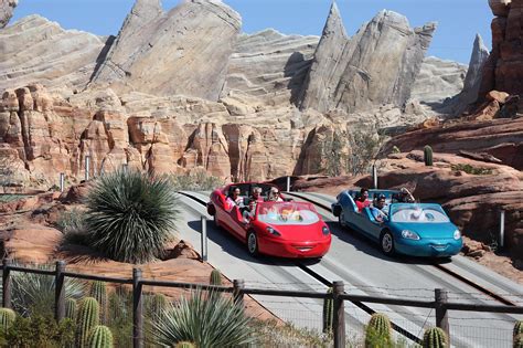 20000 Free Disney Cars And Disney Images Pixabay