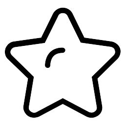 Coll Svg Png Icon Free Download (#349486) - OnlineWebFonts.COM