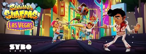 Рекс из мультсериала Subway Surfers (100 фото) 🔥 Прикольные картинки и юмор