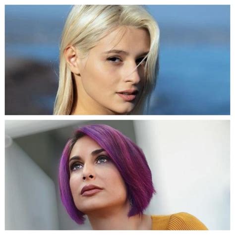 Christy White και Έλενα Χατζή για πρώτη φορά μαζί Hot News Τα