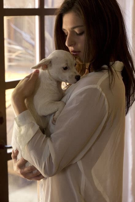 Leah Gotti Window Orgasms Lg Map 4 Porn Pic