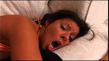 Decent Search XVIDEOS