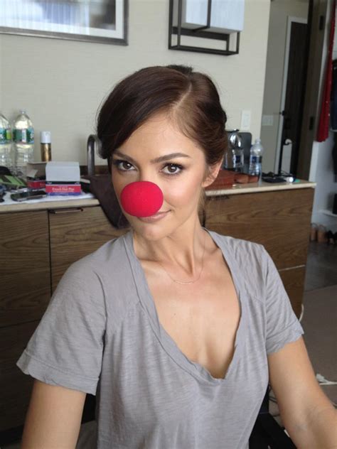 Naked Minka Kelly Added By Johngault