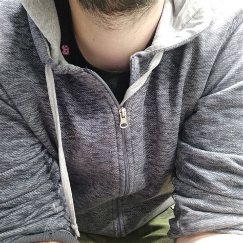 Aroused Positive Cam Model Free Live Sex Show Chat Stripchat