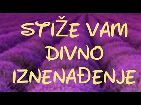 NAREDNA 72 SATA Ovo Je Pravo Vreme Za Preokret YouTube