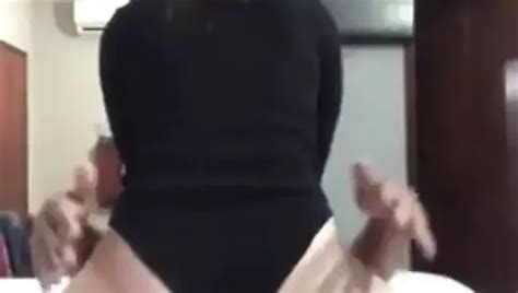 Tanja Liebt Es Anal Oral Vaginal Free HD Porn 43 XHamster