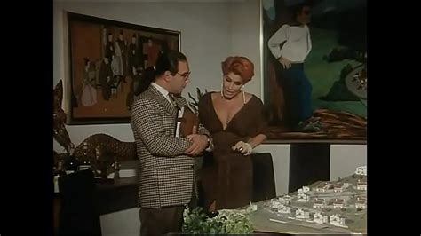 Peliculas Gay Eroticas Completas Search Xvideos