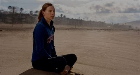 Haley Anderson Hot And Sexy Photos The Fappening