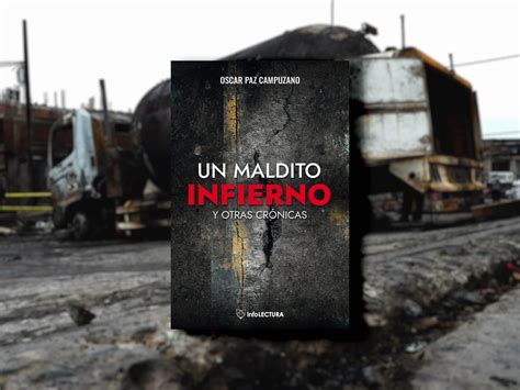 La crónica, un artefacto de la emoción, una crítica de Luis Eduardo García