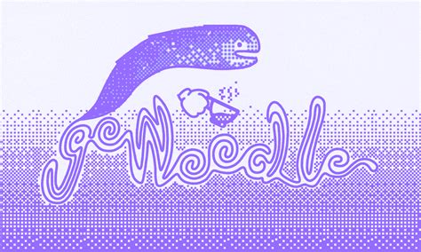 Playdate Game Go Noodle