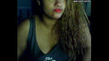 Gorda Nua Porn Videos LetMeJerk