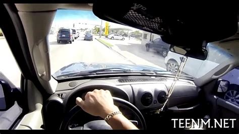 Ava Nicks Sex Leaked Porn Videos Letmejerk