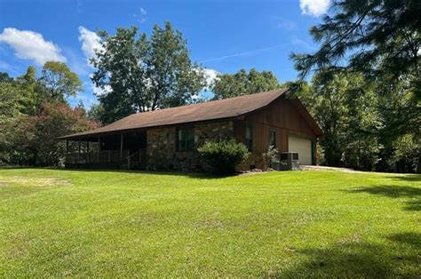 Smyrna Rd Okolona Ar Mls Redfin