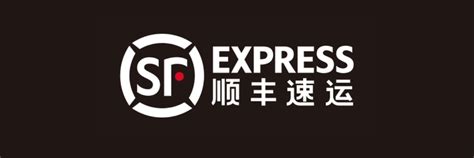 SF Express Tracking, Delivery & Contact Info