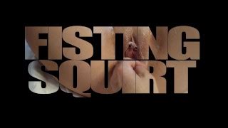 Naked Slave Drives Chariot In Public Xxx Mobile Porno Videos Movies IPornTV Net