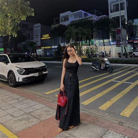 Hot girl Nhật Lê lộ nhan sắc thật trên sân pickleball khác xa ảnh sống ảo đăng Facebook