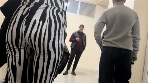 Hot Girls Butts OC Pick Your Top 3 Tight Jeans Forum