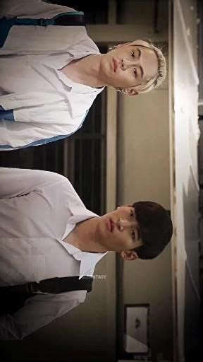 Between Us Video Cute Couple Videos Cute Gay Couples Cute Couples