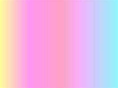 Pastel Rainbow Gradient Stock Photos, Images and Backgrounds for Free ...