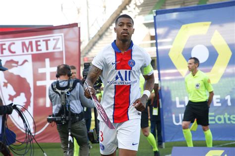 Behind the scenes: The win vs Metz | Paris Saint-Germain