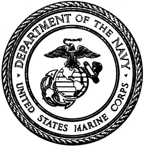 File:Emblem of the United States Marine Corps.svg - Wikimedia Commons ...