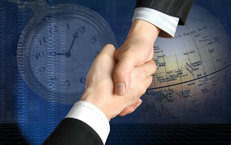 W T Red Tube Sex Led Vietnam Tube Cinnamon China Dera Price Supplier Food