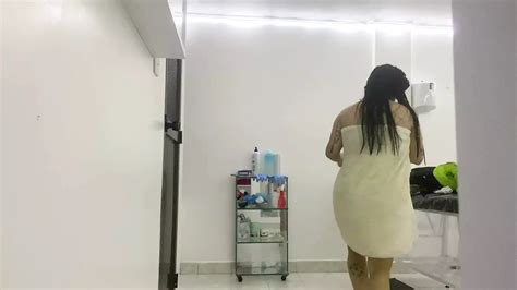 Nurse Caught In Doctor S Office Changing Clothes Bbw Porn Feat Irina Star Xhamster