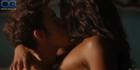 Simone Ashley Nude Pictures Photos Playboy Naked Topless Fappening