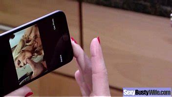 Señora madura simone sonay con grandes tetas melón folla video XVIDEOS