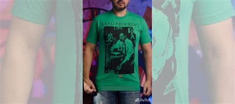 Футболка Supreme Too Drunk to Fuck M оригинал купить в Москве Личные вещи Авито