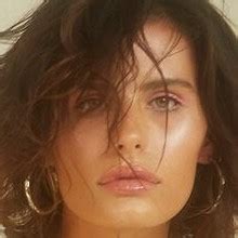 Amibnw Nude Leaks 2025 Fapopedia