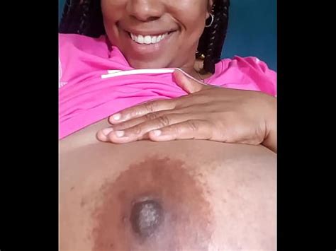 Tetas De Ojos Verdes XVIDEOS